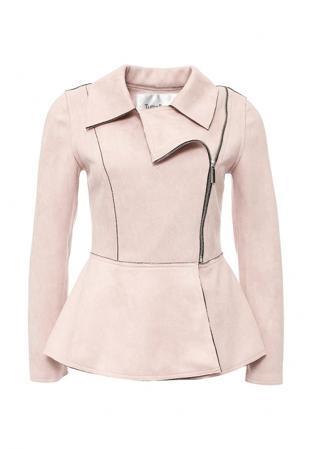 Куртка Tutto Bene