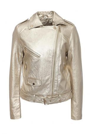 Куртка B.Style