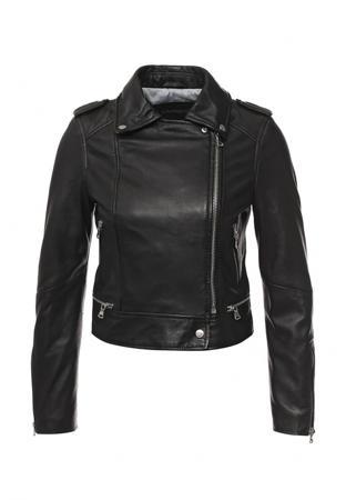 Куртка Oakwood