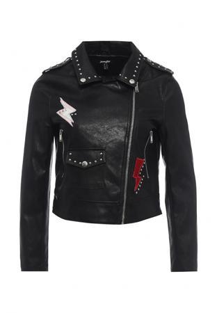 Куртка Jennyfer