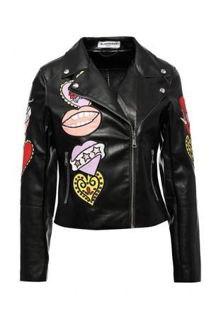 Куртка Glamorous