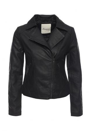 Куртка Bruebeck