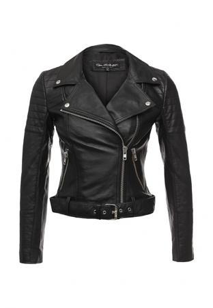 Куртка Miss Selfridge