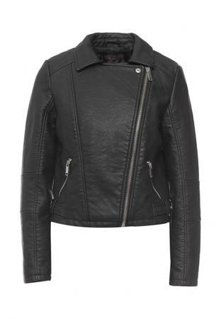 Куртка Edge Street