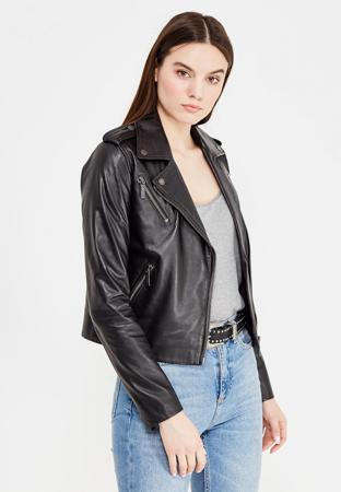 Куртка Tommy Hilfiger