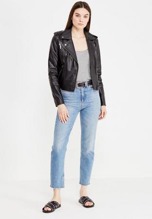 Куртка Tommy Hilfiger