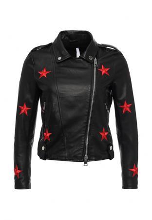 Куртка Imperial