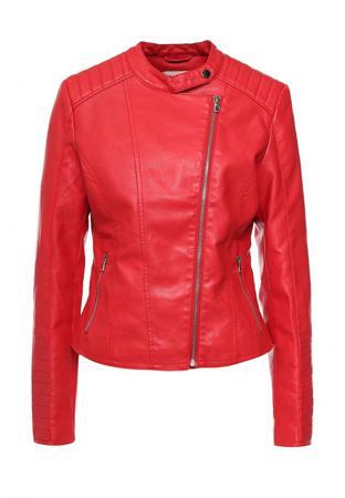 Куртка ТВОЕ