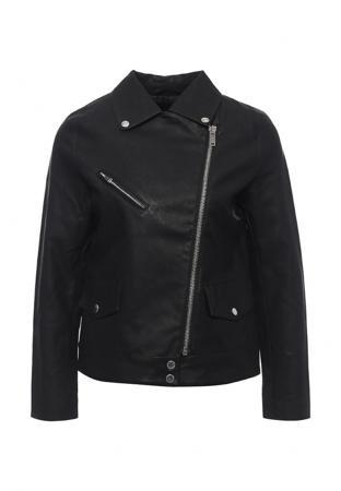 Куртка LOST INK