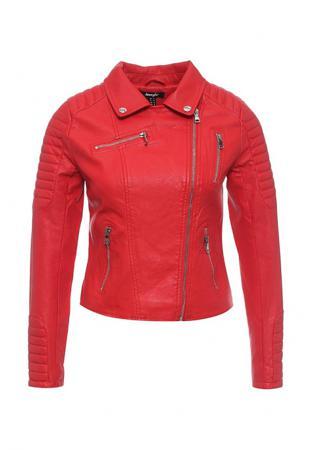 Куртка Jennyfer