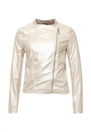 Куртка Love Republic