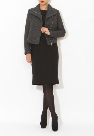 Куртка Tutto Bene