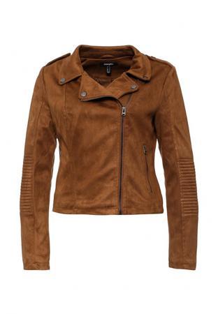 Куртка Jennyfer