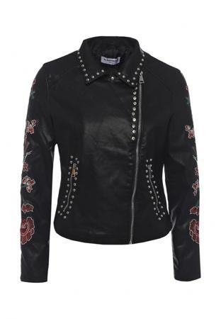 Куртка Glamorous