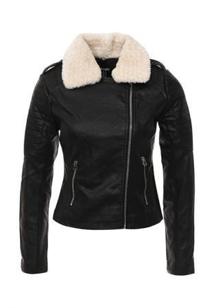 Куртка Jennyfer