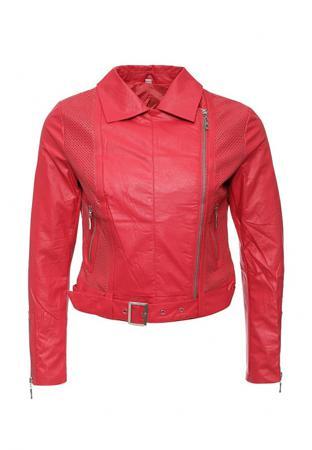 Куртка B.Style