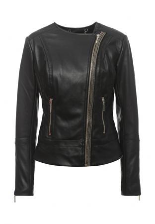 Куртка Love Republic