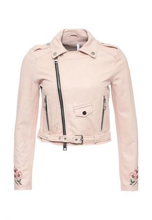 Куртка Imperial