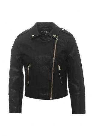 Куртка Miss Selfridge