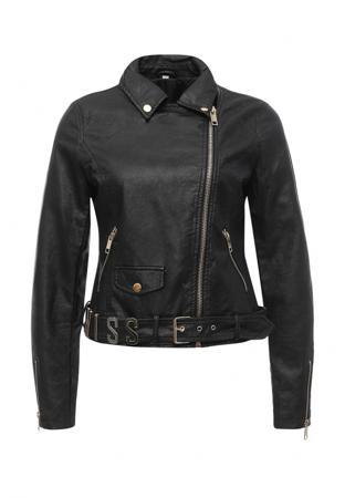 Куртка B.Style