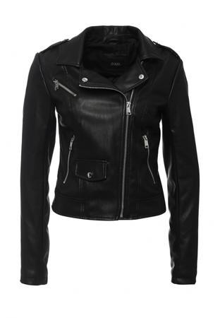 Куртка Guess Jeans