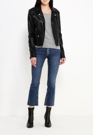 Куртка Guess Jeans