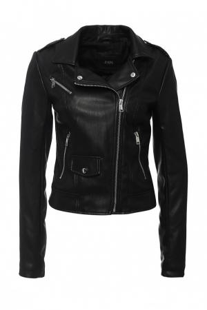 Куртка Guess Jeans