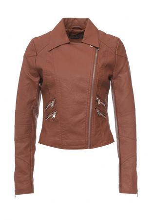 Куртка Edge Street