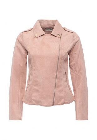 Куртка Coco Nut