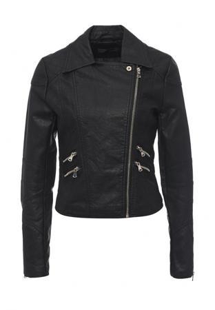 Куртка Edge Street