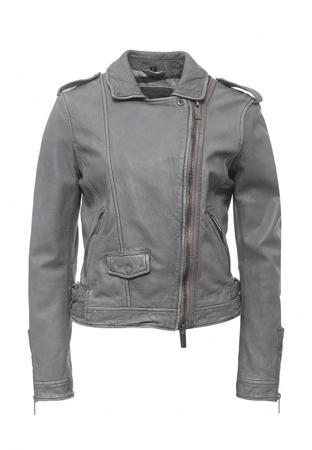 Куртка Oakwood