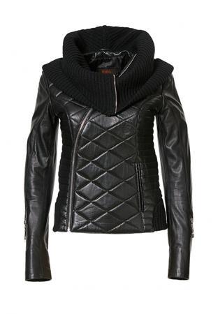 Куртка Grafinia