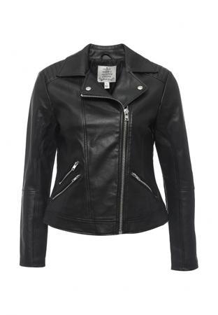 Куртка Tom Tailor