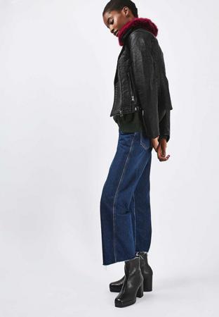 Куртка Topshop