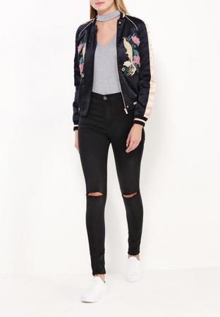 Куртка Dorothy Perkins