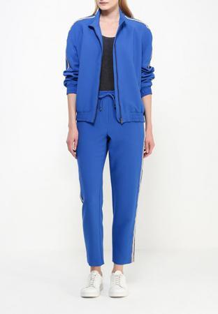 Куртка Topshop