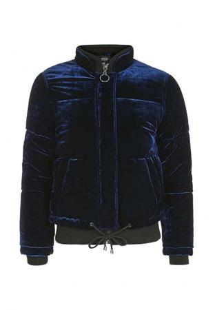 Куртка Topshop