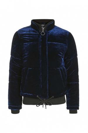 Куртка Topshop