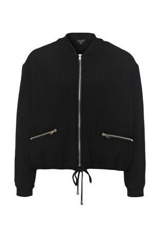 Куртка Topshop