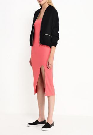 Куртка Topshop