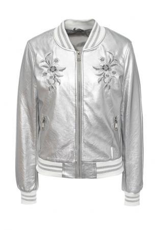 Куртка B.Style