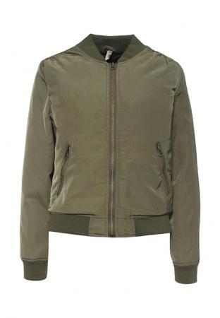 Куртка Stella Morgan