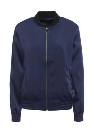 Куртка Topshop