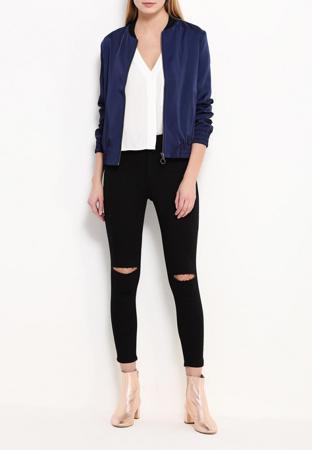 Куртка Topshop