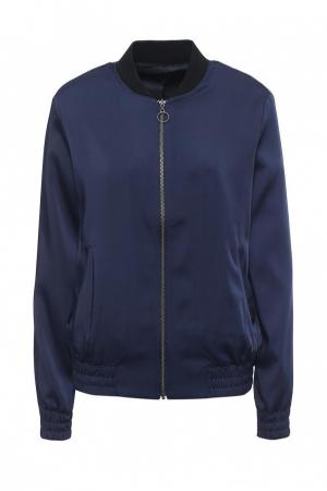 Куртка Topshop