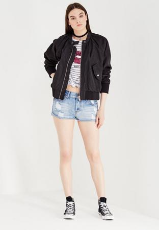 Куртка Free People