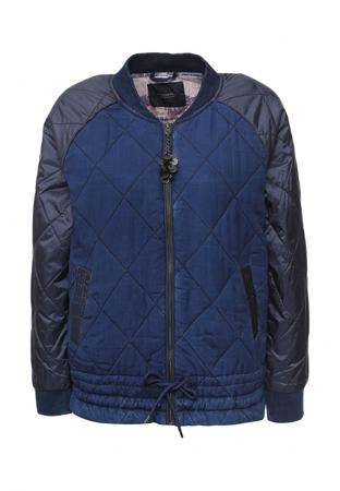 Куртка Scotch&Soda