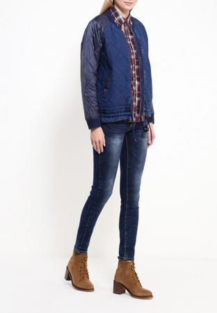 Куртка Scotch&Soda