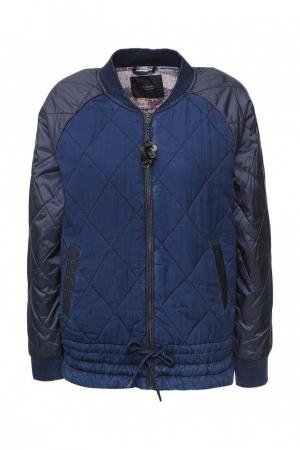 Куртка Scotch&Soda
