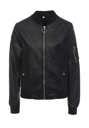 Куртка B.Style